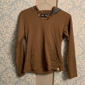 Outdoor Research Hoodie